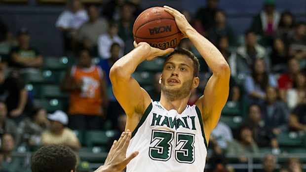 stefan-jankovic-hawaii-preview-630.jpg